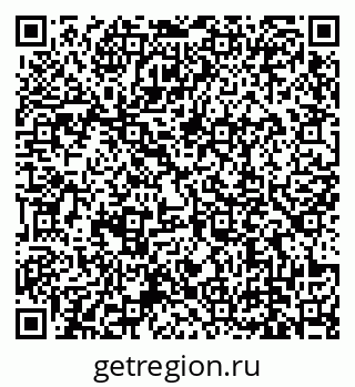 79639139189