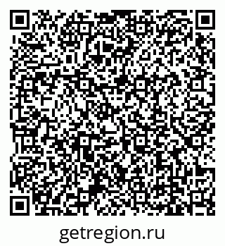 79639139191