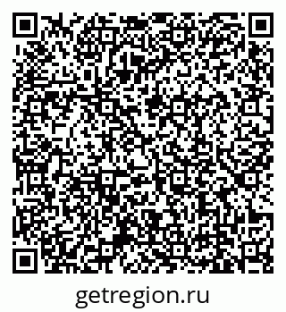 79639139192