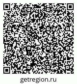 79639139193