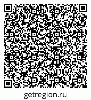 79639139194