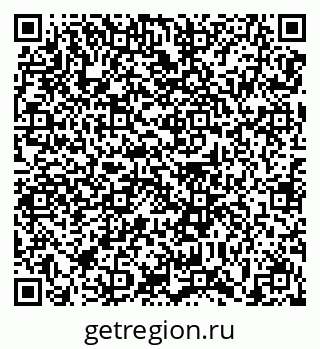 79639139196