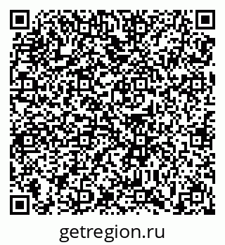 79639139197