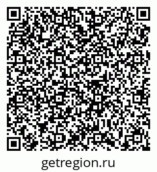 79639139198