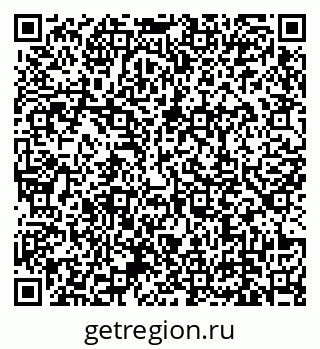 79639139200