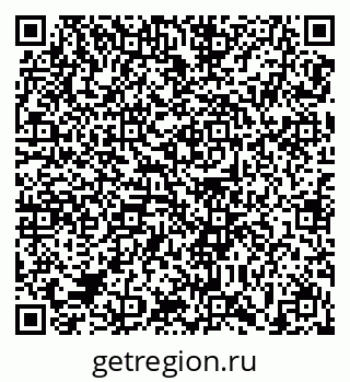 79639139201