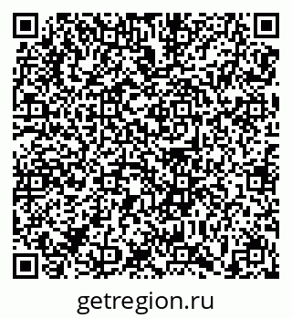 79639139202