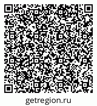 79639139203