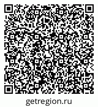 79639139204