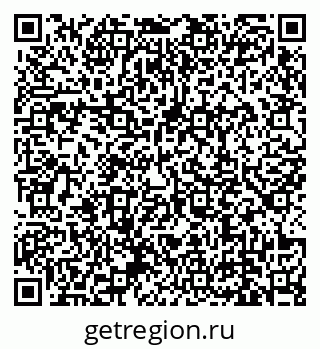 79639139205