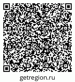 79639139208