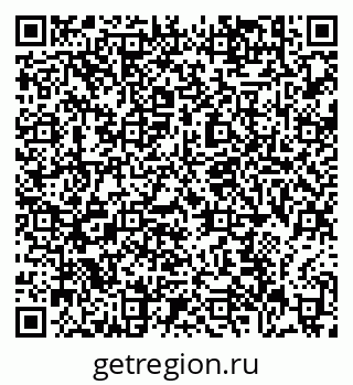 79639139210