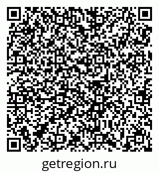 79639139211