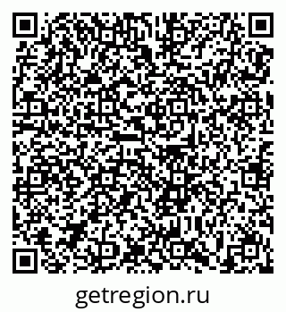 79639139212