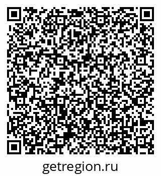 79639139213