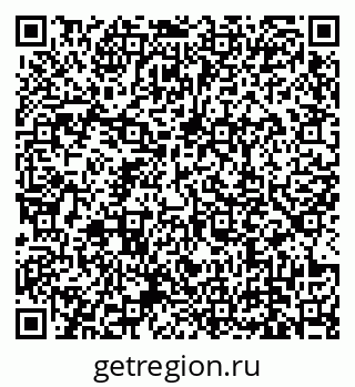 79639139214