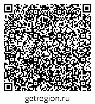 79639139215
