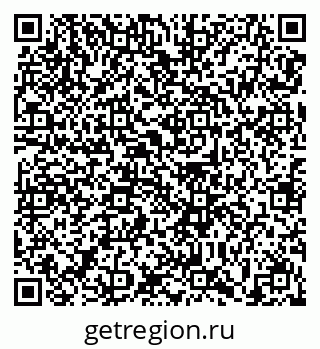 79639139216