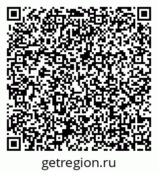 79639139217