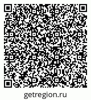 79639139218