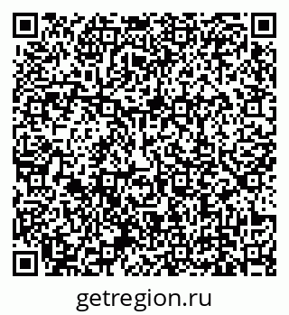79639139219