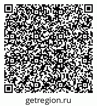 79639139220