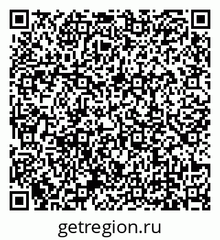 79639139221