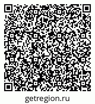 79639139222