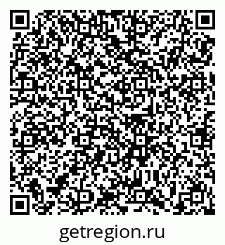 79639139223
