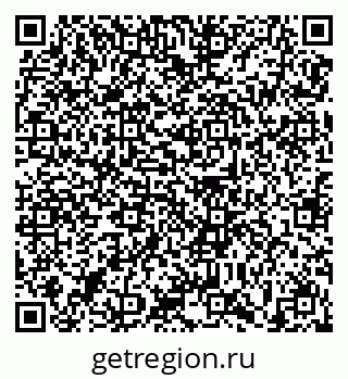79639139224