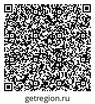 79639139225