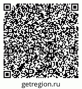 79639139227