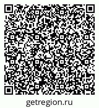 79639139228