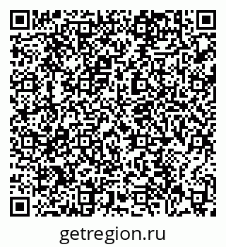 79639139229