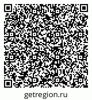 79639139231