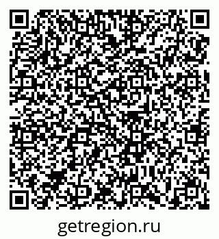 79639139232
