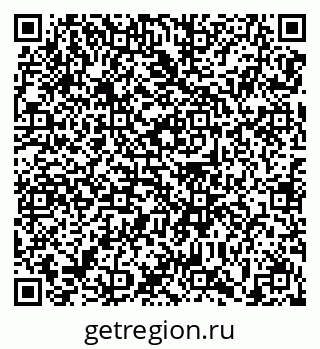 79639139233