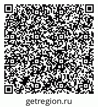 79639139235