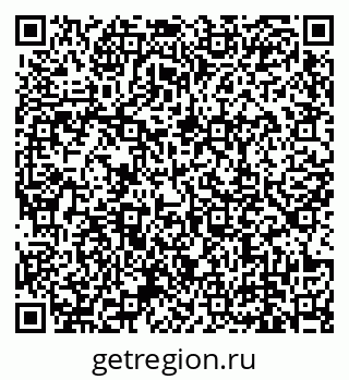 79639139236