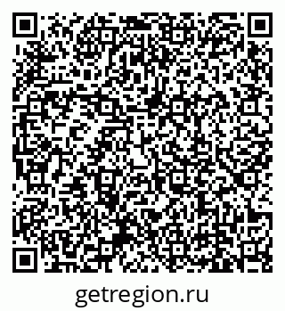 79639139237