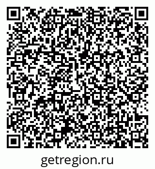 79639139238