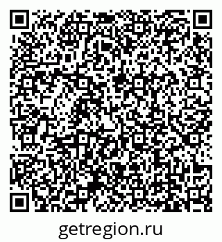 79639139239