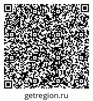 79639139241