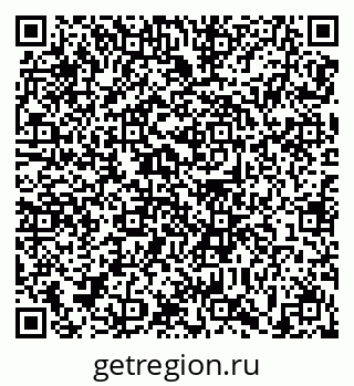 79639139242