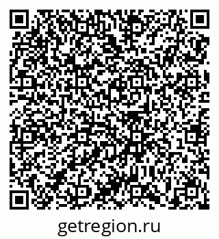 79639139243