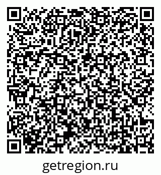 79639139244
