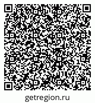 79639139245