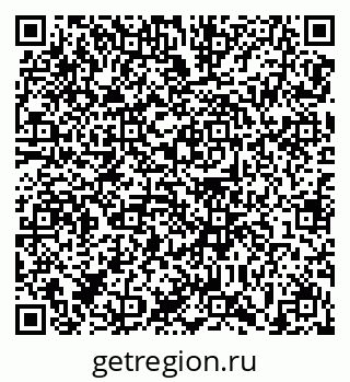 79639139246