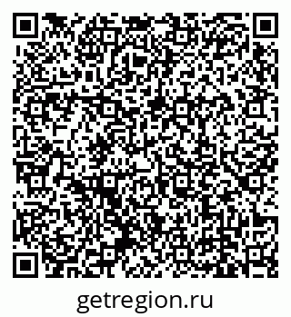 79639139247