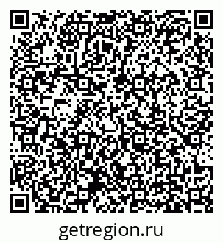 79639139248